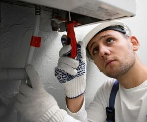 About Plumbers Pros Wheelock, TX
